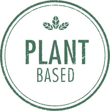 Plant Based Essential Candy