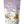 Load image into Gallery viewer, Slumber Sleep Blend Organic Hard Candy with Chamomile, Skullcap, Passionflower, Orange, Lavender - Essential Candy
