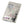 Load image into Gallery viewer, Back of a Slumber botanical lozenges for sleep package with text and logos on a white background