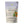 Load image into Gallery viewer, Package of Slumber Botanical Lozenges with natural ingredients on a white background