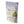 Load image into Gallery viewer, Package of Slumber Botanical Lozenges with botanical illustrations on a white background
