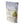 Load image into Gallery viewer, Package of Slumber Botanical Lozenges with botanical illustrations on a white background