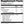 Load image into Gallery viewer, Supplement facts label for Breathe Better Botanical Lozenges with various health benefits listed.