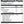 Load image into Gallery viewer, Supplement facts label for Breathe Better Botanical Lozenges with various health benefits listed.