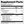 Load image into Gallery viewer, Supplement facts label for Digestive Blend with various ingredients listed.