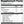 Load image into Gallery viewer, Supplement facts label for Joint Comfort a lozenge product with nutritional information and ingredients.