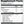 Load image into Gallery viewer, Supplement facts label for Joint Comfort a lozenge product with nutritional information and ingredients.