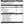 Load image into Gallery viewer, Supplement facts label for Slumber botanical lozenges with various ingredients listed.