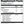 Load image into Gallery viewer, Supplement facts label for Slumber botanical lozenges with various ingredients listed.