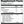 Load image into Gallery viewer, Supplement facts label for Zing Energy a lozenge product with nutritional information.