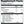 Load image into Gallery viewer, Supplement facts label for Zing Energy a lozenge product with nutritional information.