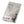 Load image into Gallery viewer, Back of Packaging of EC Botanicals by Essential Candy Uplifting Botanical Lozenges on a white background