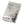Load image into Gallery viewer, Back of Packaging of EC Botanicals by Essential Candy Uplifting Botanical Lozenges on a white background