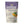 Load image into Gallery viewer, Packaging of EC Botanicals by Essential Candy Uplifting Botanical Lozenges on a white background