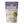 Load image into Gallery viewer, Packaging of EC Botanicals by Essential Candy Uplifting Botanical Lozenges on a white background