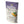 Load image into Gallery viewer, Packaging of EC Botanicals by Essential Candy Uplifting Botanical Lozenges on a white background