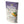 Load image into Gallery viewer, Packaging of EC Botanicals by Essential Candy Uplifting Botanical Lozenges on a white background