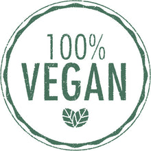 Vegan Essential Candy