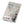 Load image into Gallery viewer, Back of Package of EC Botanicals by Essential Candy Wellness Botanical Lozenges with purple and white design.