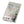 Load image into Gallery viewer, Back of Package of EC Botanicals by Essential Candy Wellness Botanical Lozenges with purple and white design.