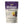 Load image into Gallery viewer, Package of EC Botanicals by Essential Candy Wellness Botanical Lozenges with purple and white design.