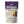 Load image into Gallery viewer, Package of EC Botanicals by Essential Candy Wellness Botanical Lozenges with purple and white design.