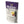 Load image into Gallery viewer, Package of EC Botanicals by Essential Candy Wellness Botanical Lozenges with purple and white design.