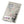 Load image into Gallery viewer, Zing Energy Botanical Lozenges with matcha,yerba mate, green coffee bean,back of packaging with green and white design