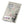 Load image into Gallery viewer, Zing Energy Botanical Lozenges with matcha,yerba mate, green coffee bean,back of packaging with green and white design