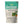 Load image into Gallery viewer, Zing Energy Botanical Lozenges with matcha,yerba mate, green coffee bean,packaging with green and white design