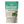 Load image into Gallery viewer, Zing Energy Botanical Lozenges with matcha,yerba mate, green coffee bean,packaging with green and white design