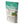Load image into Gallery viewer, Zing Energy Botanical Lozenges with matcha,yerba mate, green coffee bean,packaging with green and white design