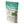 Load image into Gallery viewer, Zing Energy Botanical Lozenges with matcha,yerba mate, green coffee bean,packaging with green and white design
