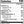 Load image into Gallery viewer, Nutrition Facts Label - Essential Candy