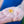 Load image into Gallery viewer, Essential Candy image of a piece of a lozenge sitting in the palm of a hand