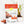 Load image into Gallery viewer, Mind Body Soul Blend Functional Hard Candy with Copaiba, Cinnamon and Clove - Essential Candy