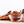 Load image into Gallery viewer, Cacao Mint Blend Organic Hard Candy with Chocolate and Peppermint - Essential Candy