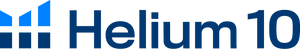 Helium 10 Launches New Original Series That Showcases Sellers on the Journey From Side Hustle to 7-Figure E-Commerce Business