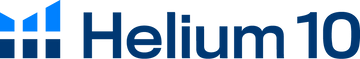 Helium 10 Launches New Original Series That Showcases Sellers on the Journey From Side Hustle to 7-Figure E-Commerce Business