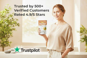 What 500+ Verified Reviews and a Google Quality Award Reveal About Trust