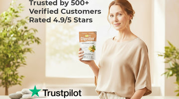 What 500+ Verified Reviews and a Google Quality Award Reveal About Trust
