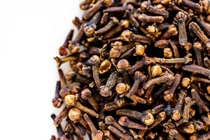 Cloves - Essential Candy Functional Botanical Lozenge