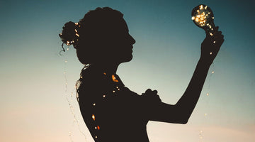 Random Acts Of Light Day - Essential Candy