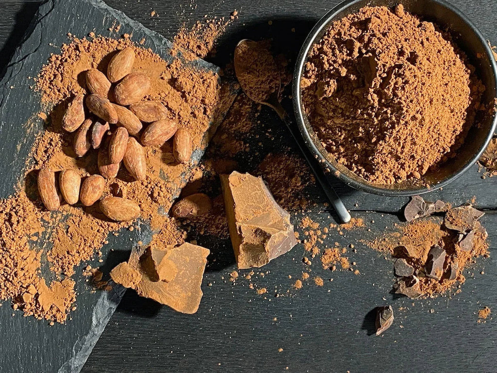 various-cocoa-products-2024-10