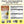 Load image into Gallery viewer, Digestive™ Botanical Lozenges – Occasional Nausea Support &amp; Travel Sickness – Organic Lemon, Ginger, Peppermint &amp; Slippery Elm – Gluten-Free, Non-GMO, Vegan*
