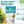 Load image into Gallery viewer, Breathe Better Seasonal Allergy Support
