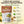 Load image into Gallery viewer, A stand-up pouch of Essential Candy Digestive Plant-Powered Lozenges is shown on a light gray promotional background with text and ingredient callouts. The package is brown and white with lemon imagery and logos.
