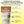 Load image into Gallery viewer, Digestive™ Botanical Lozenges – Occasional Nausea Support &amp; Travel Sickness – Organic Lemon, Ginger, Peppermint &amp; Slippery Elm – Gluten-Free, Non-GMO, Vegan*
