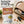 Load image into Gallery viewer, A bag of Essential Candy Digestive Plant-Powered Lozenges is shown on a wooden desk with a beige leather wallet, keys, a notebook, and a small plant. Text on the image highlights 'Perfect for everyday, on-the-go use' and 'Individually wrapped lozenges for convenience.
