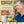 Load image into Gallery viewer, A promotional product graphic for Digestive Support lozenges. On the left is a stand-up pouch of the product with flavor text and ingredient imagery, and on the right a smiling man holds a single lozenge between his fingers.
